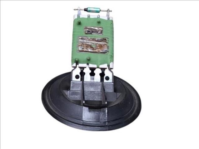 bontott VW POLO V Előtét Ellenállás Fűtőmotor