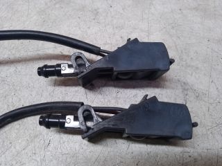 bontott VW POLO V Első Ablakmosó Fúvóka