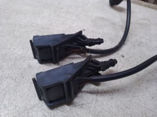 bontott VW POLO V Első Ablakmosó Fúvóka