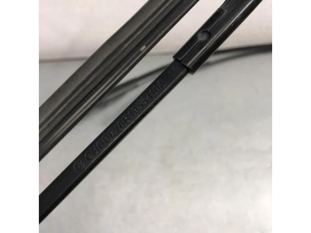 bontott VW POLO V Első Ablaktörlő Kar