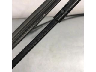 bontott VW POLO V Első Ablaktörlő Kar