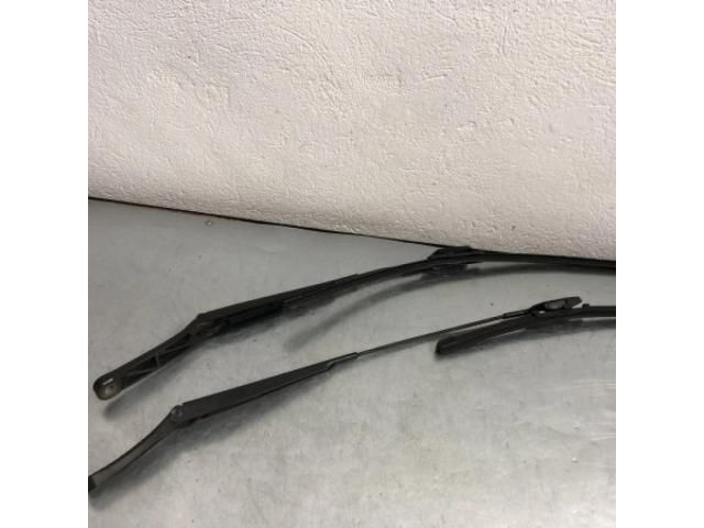 bontott VW POLO V Első Ablaktörlő Kar