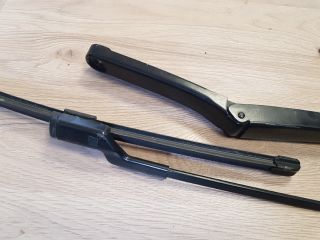 bontott VW POLO V Első Ablaktörlő Kar