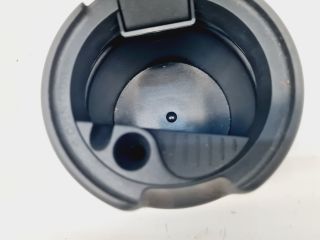 bontott VW POLO V Első Hamutartó