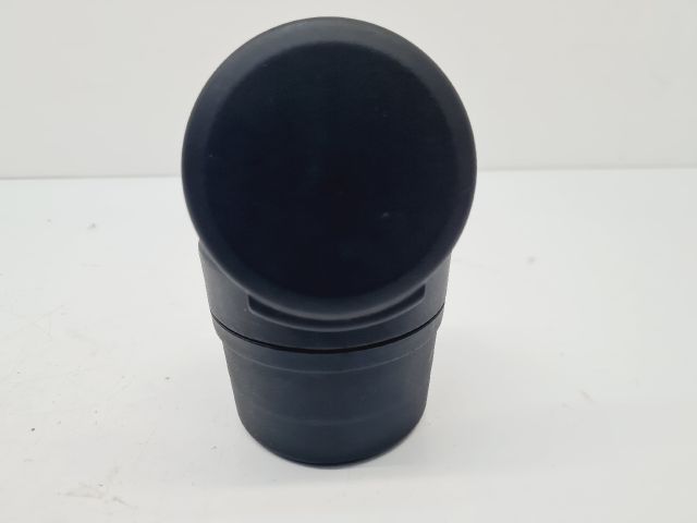 bontott VW POLO V Első Hamutartó