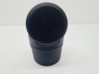 bontott VW POLO V Első Hamutartó