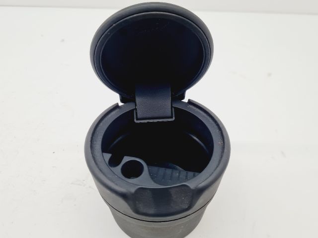 bontott VW POLO V Első Hamutartó