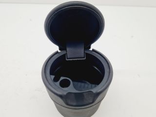 bontott VW POLO V Első Hamutartó