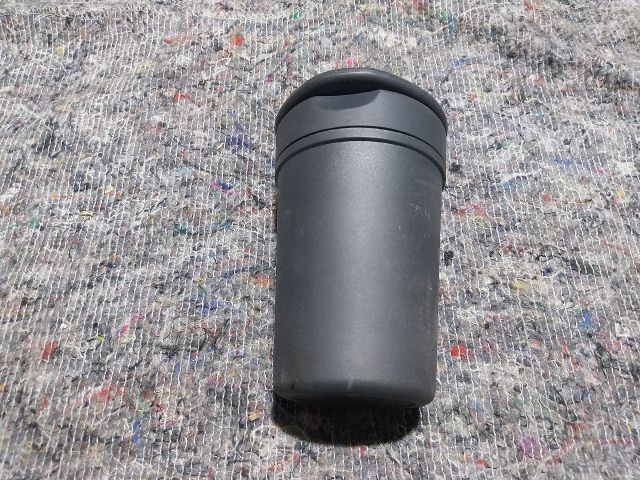 bontott VW POLO V Első Hamutartó