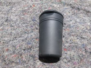 bontott VW POLO V Első Hamutartó