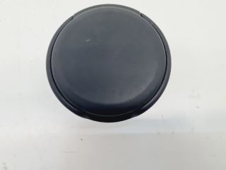 bontott VW POLO V Első Hamutartó