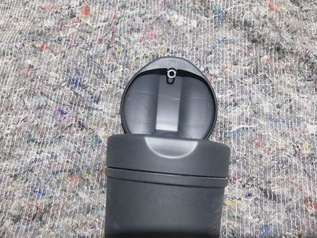 bontott VW POLO V Első Hamutartó