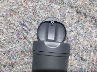 bontott VW POLO V Első Hamutartó