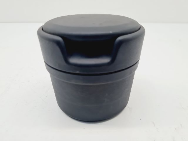 bontott VW POLO V Első Hamutartó