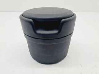 bontott VW POLO V Első Hamutartó