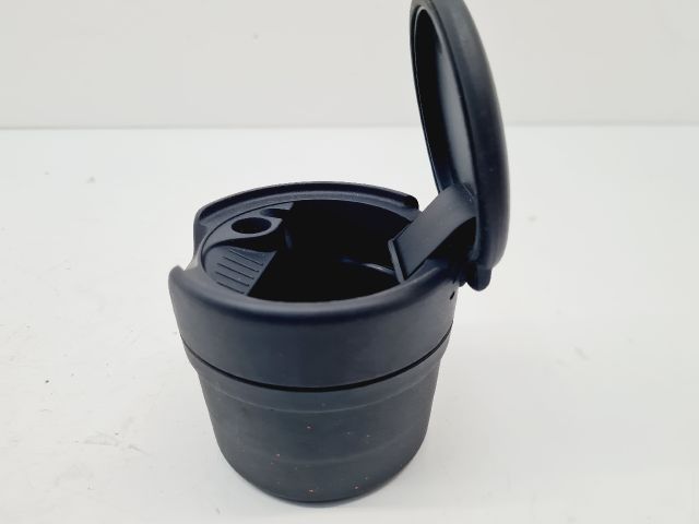 bontott VW POLO V Első Hamutartó