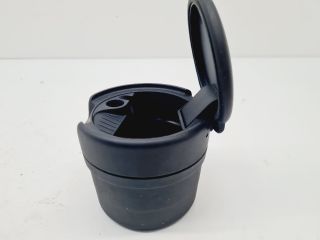 bontott VW POLO V Első Hamutartó