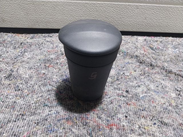 bontott VW POLO V Első Hamutartó