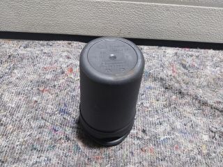 bontott VW POLO V Első Hamutartó