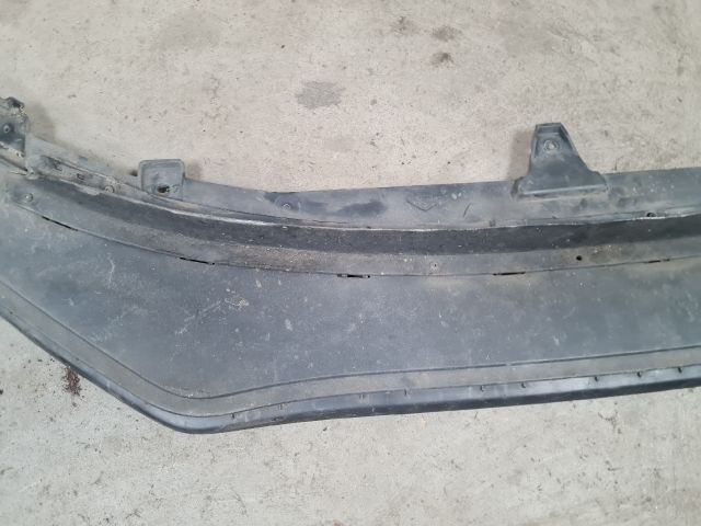 bontott VW POLO V Első Koptató