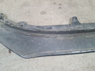 bontott VW POLO V Első Koptató