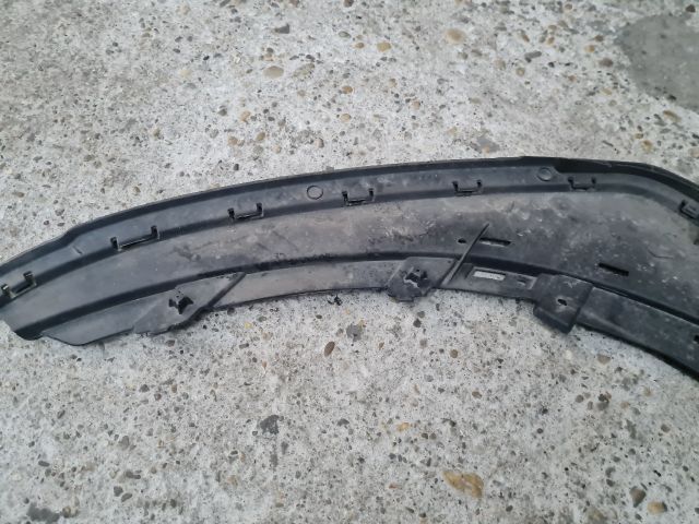 bontott VW POLO V Első Koptató