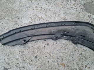 bontott VW POLO V Első Koptató