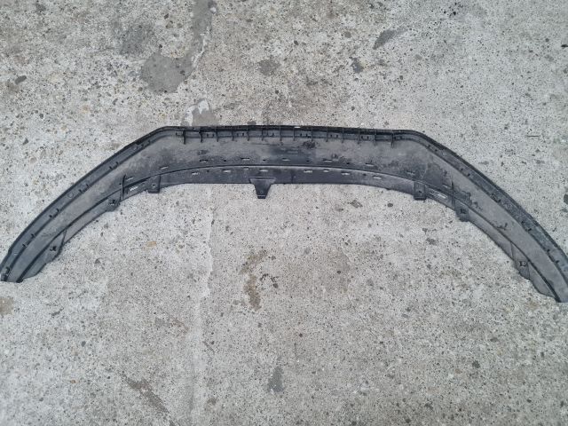 bontott VW POLO V Első Koptató