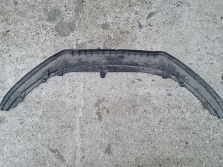 bontott VW POLO V Első Koptató