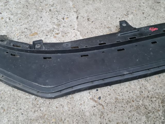 bontott VW POLO V Első Koptató