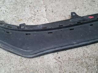 bontott VW POLO V Első Koptató