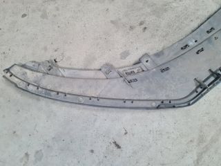 bontott VW POLO V Első Koptató