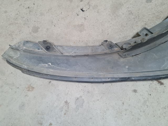 bontott VW POLO V Első Koptató