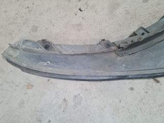 bontott VW POLO V Első Koptató