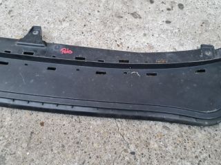 bontott VW POLO V Első Koptató