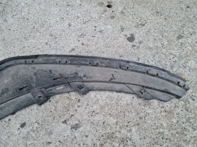 bontott VW POLO V Első Koptató