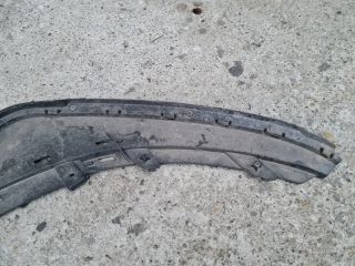 bontott VW POLO V Első Koptató