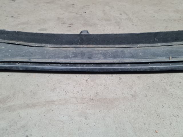 bontott VW POLO V Első Koptató