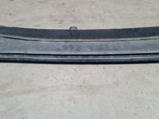 bontott VW POLO V Első Koptató