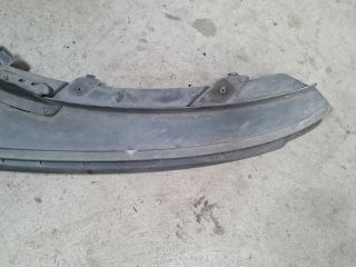 bontott VW POLO V Első Koptató