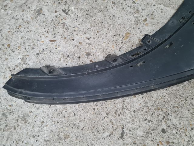 bontott VW POLO V Első Koptató