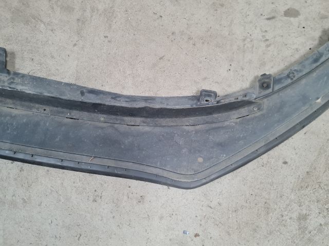 bontott VW POLO V Első Koptató