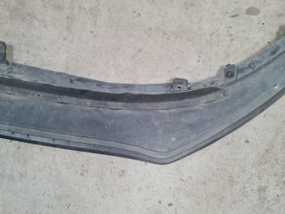 bontott VW POLO V Első Koptató