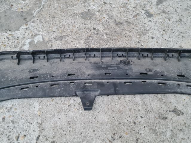 bontott VW POLO V Első Koptató