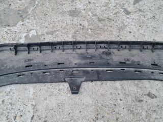 bontott VW POLO V Első Koptató