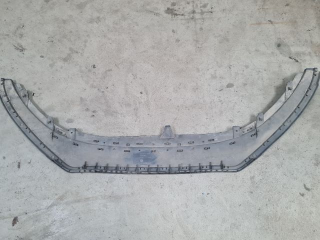 bontott VW POLO V Első Koptató