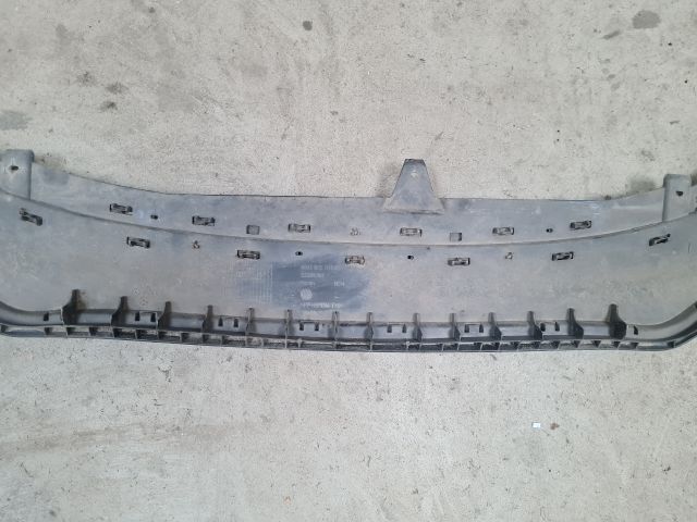 bontott VW POLO V Első Koptató