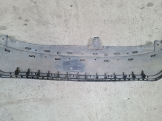 bontott VW POLO V Első Koptató