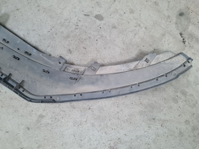 bontott VW POLO V Első Koptató