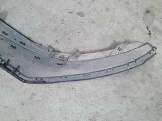 bontott VW POLO V Első Koptató